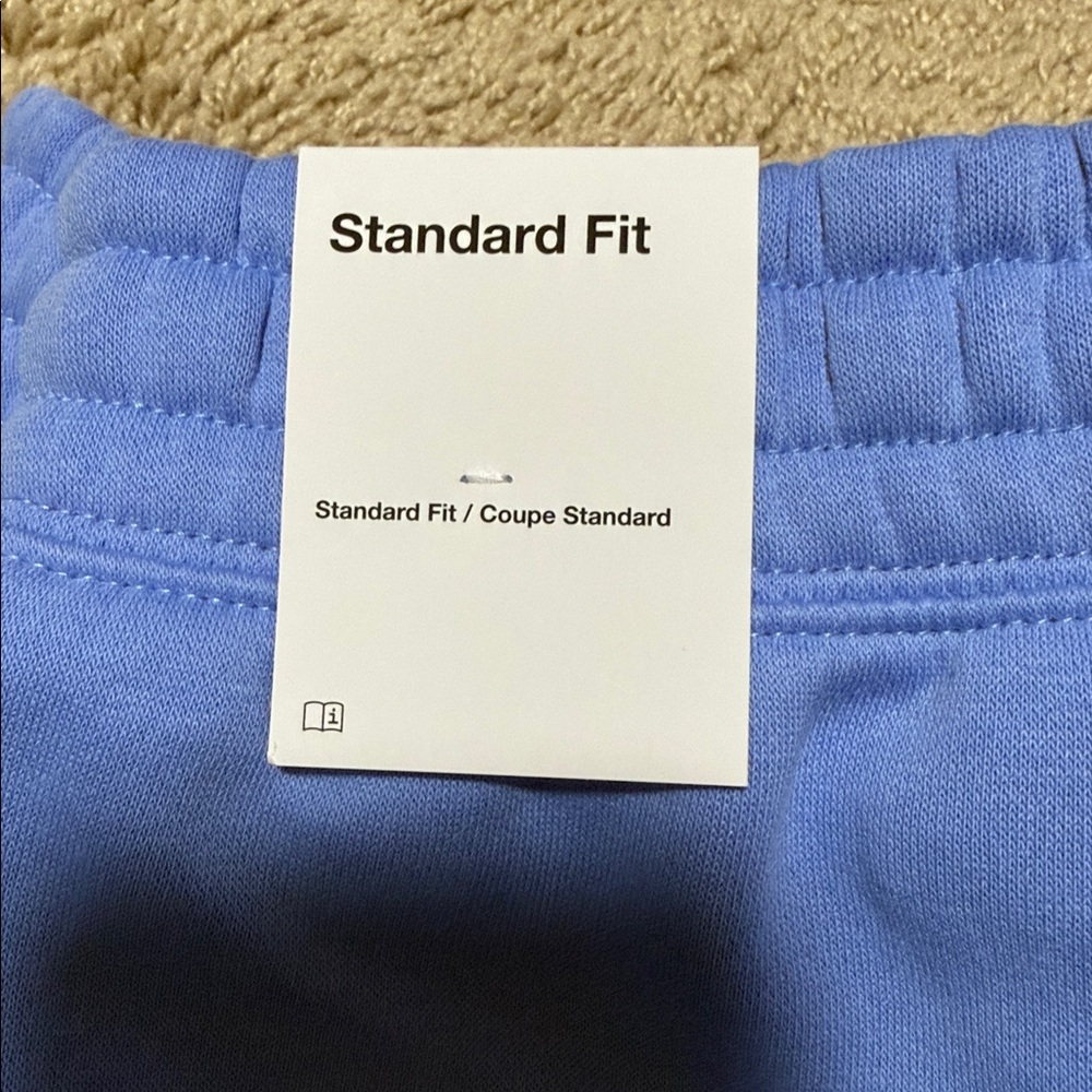 Nike Court Women's Shorts - Picture 3 of 4